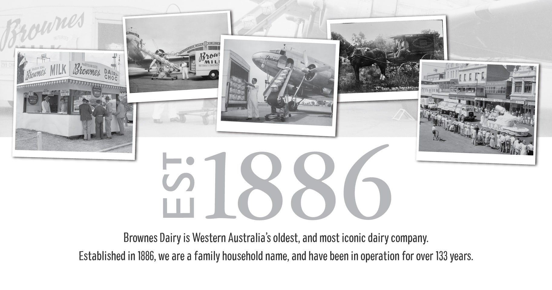 Historic_Website_Photo_2