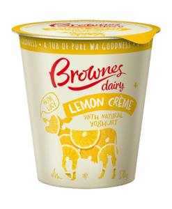 Brownes Dairy | Australia's oldest dairy | Fresh WA Milk every day