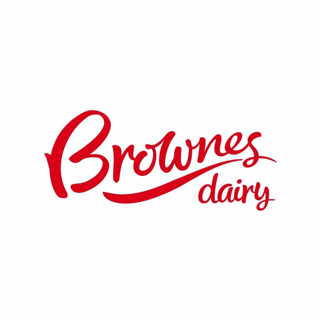 Brownes Dairy Australia's oldest dairy Fresh WA Milk every day