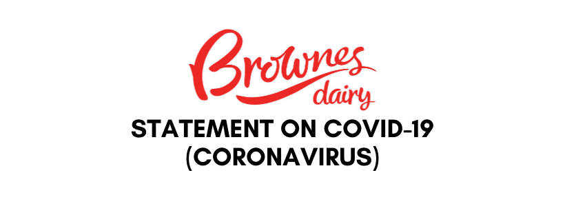 Statement on Covid-19 (Coronavirus) and School Tours