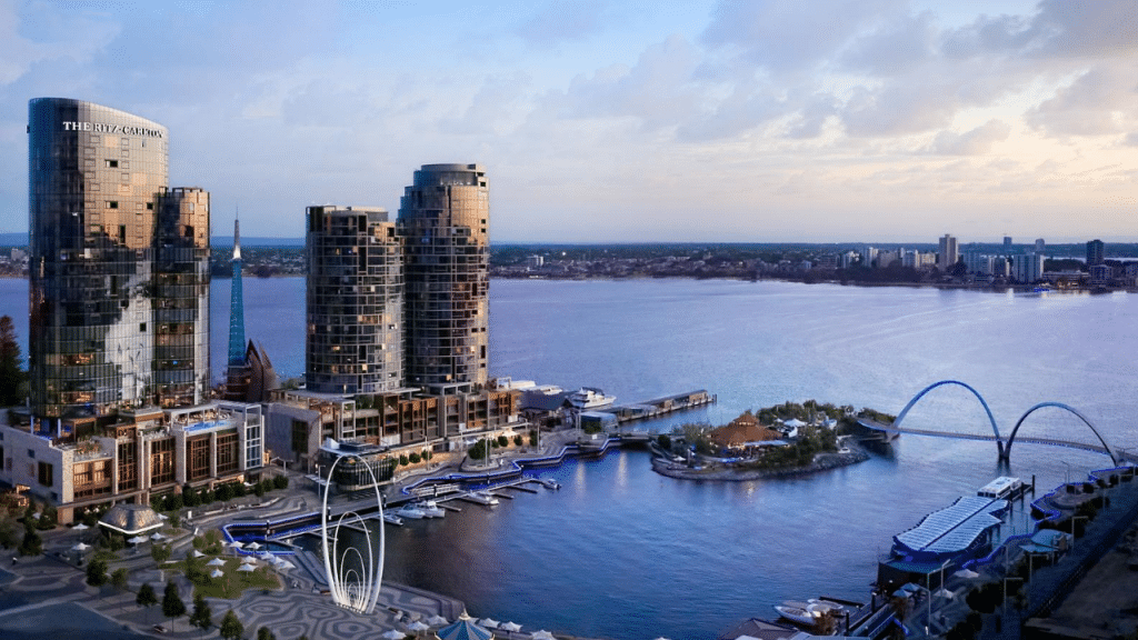 Extra Creamy The best milk for coffee Cafe's, Hotels and Restaurants