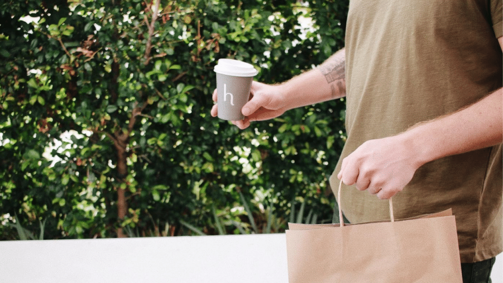 Extra Creamy The best milk for coffee Cafe's, Hotels and Restaurants