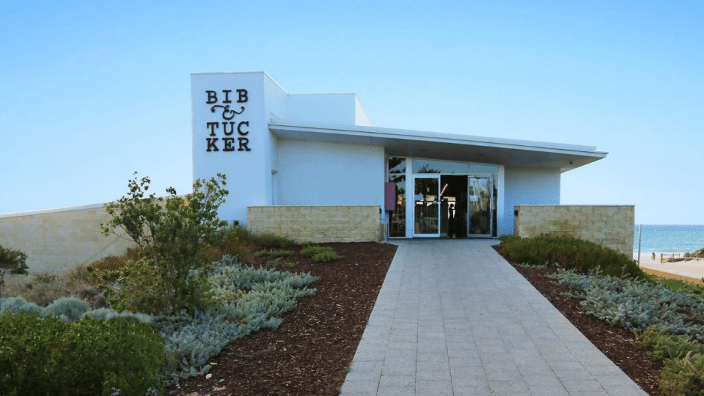 Extra Creamy The best milk for coffee Cafe's, Hotels and Restaurants