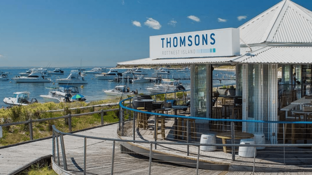 Extra Creamy The best milk for coffee Cafe's, Hotels and Restaurants