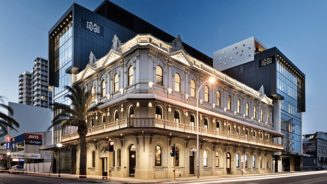 Extra Creamy The best milk for coffee Cafe's, Hotels and Restaurants