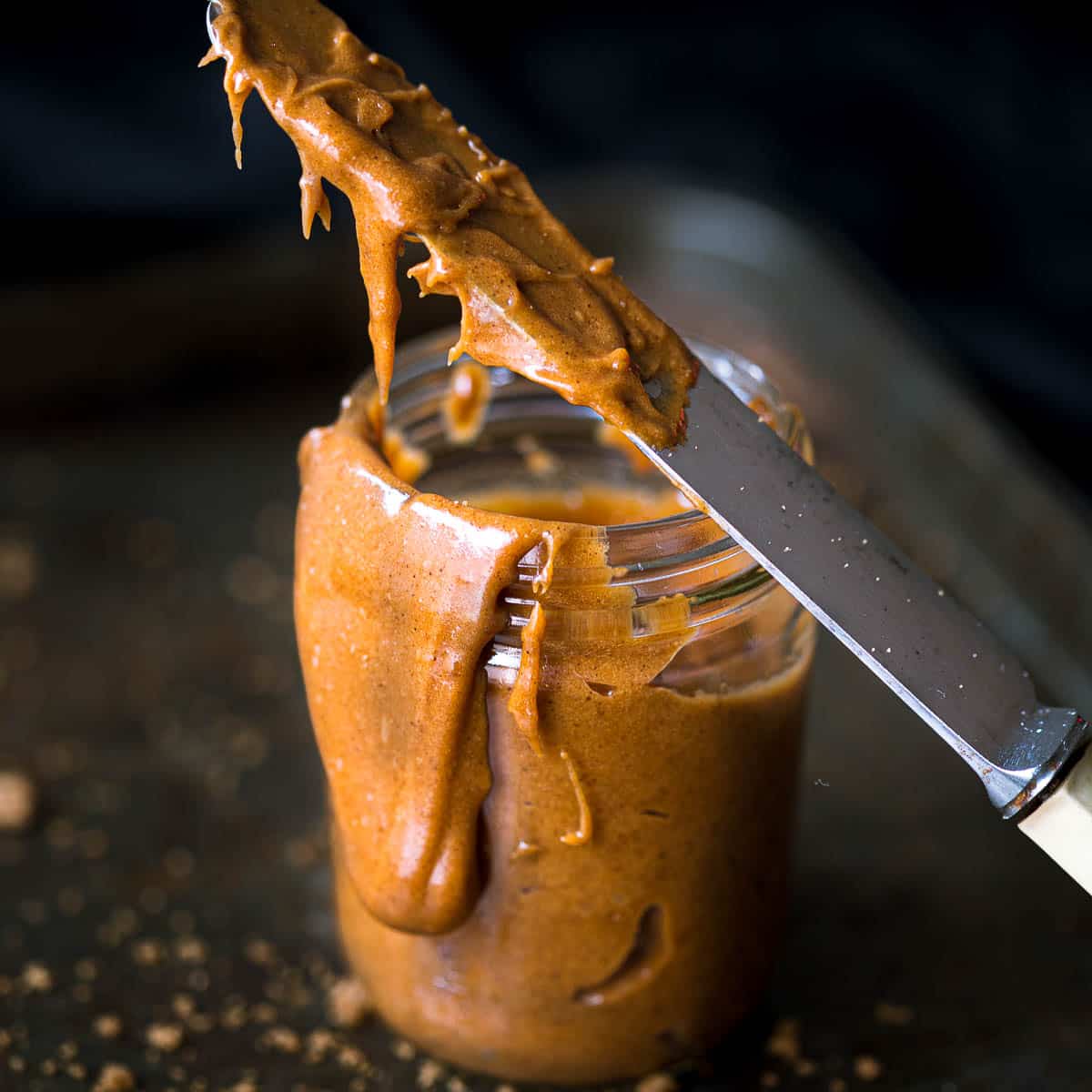 speculoos-spread-ft-1