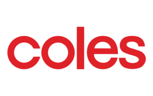 Coles logo