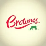 Brownes Dairy